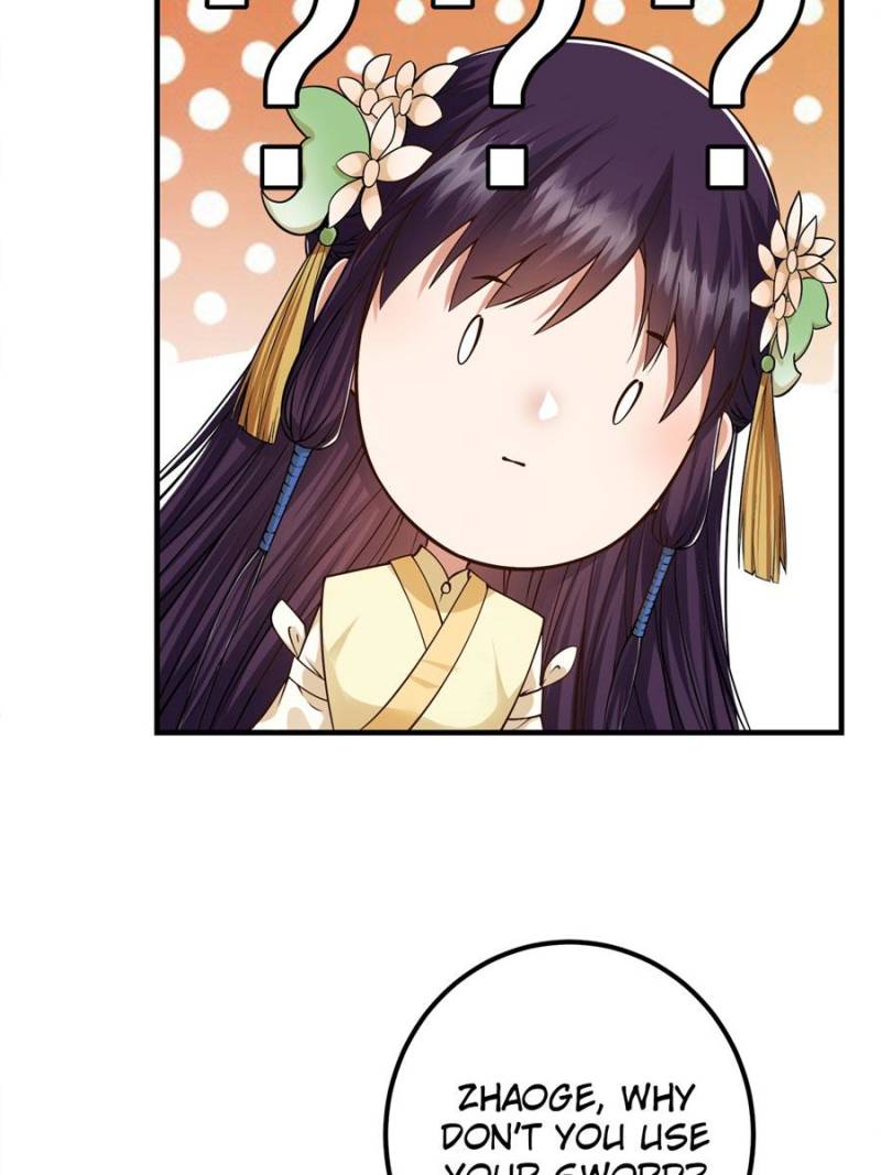Page 41 of Chapter 13