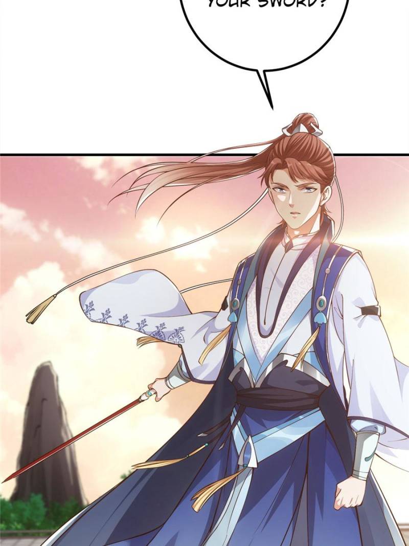 Page 42 of Chapter 13