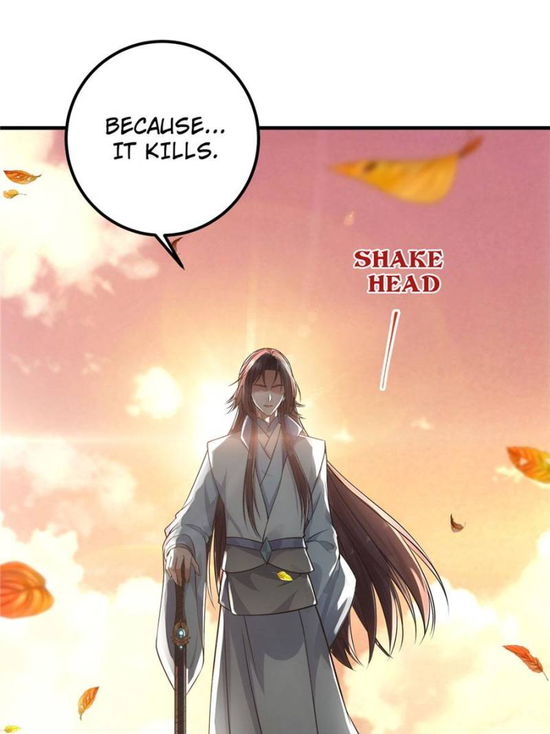 Page 44 of Chapter 13