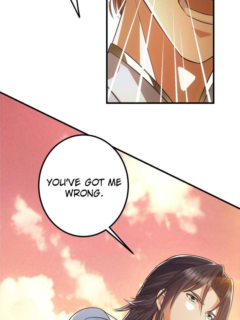 Page 50 of Chapter 13