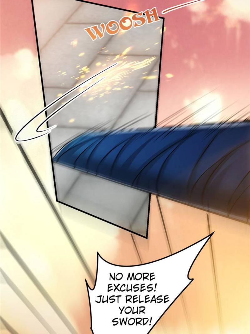 Page 53 of Chapter 13