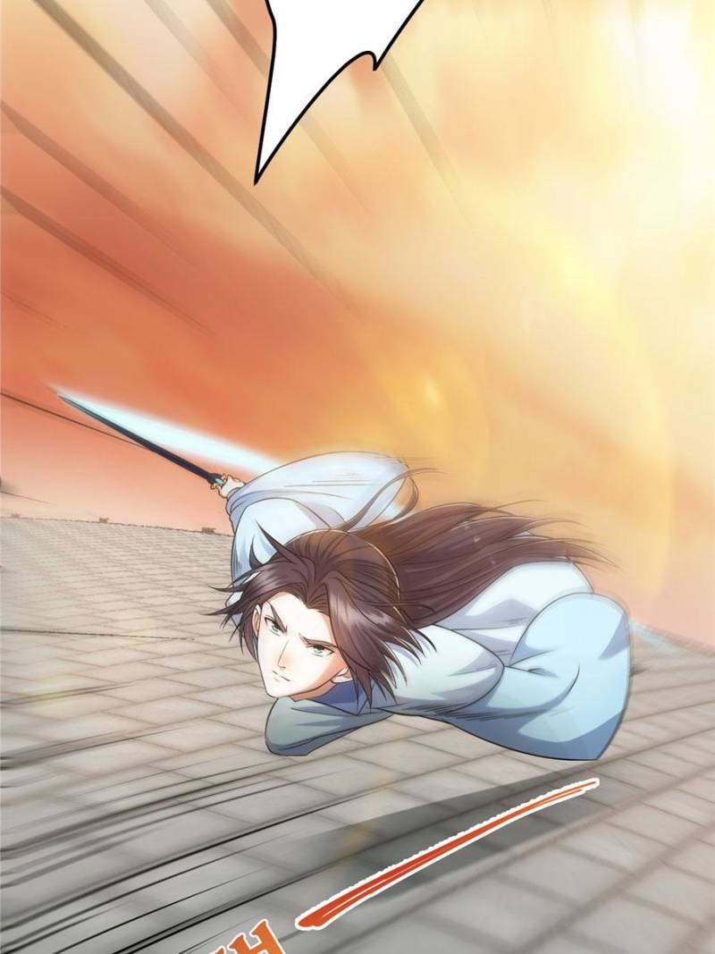Page 54 of Chapter 13