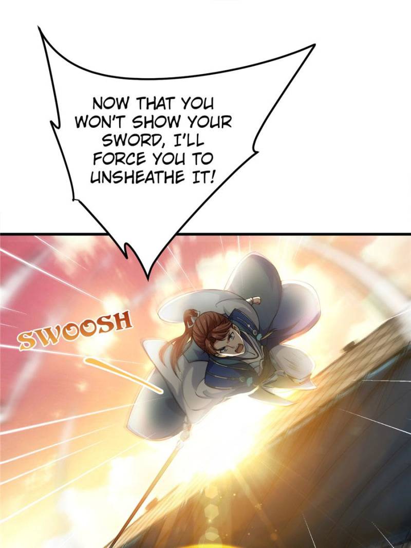Page 56 of Chapter 13