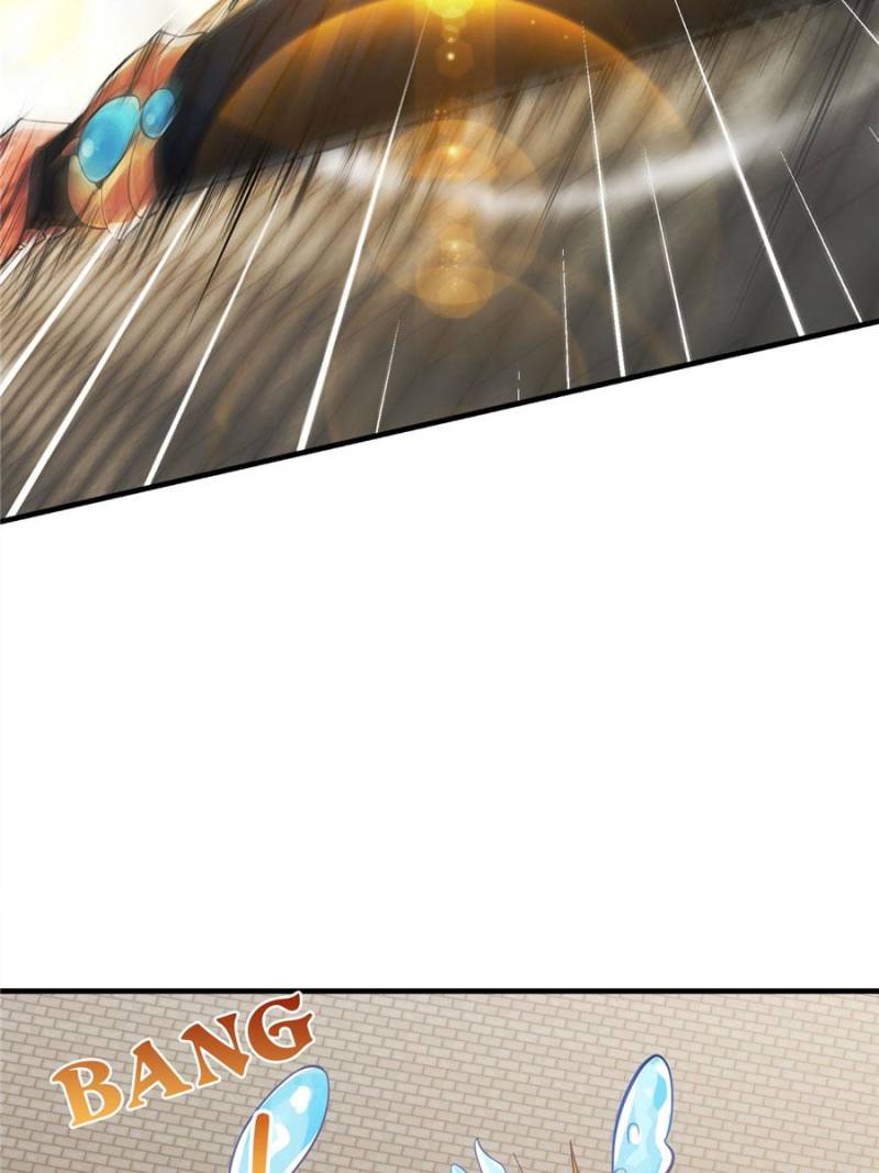 Page 57 of Chapter 13