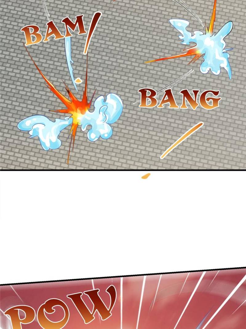 Page 59 of Chapter 13