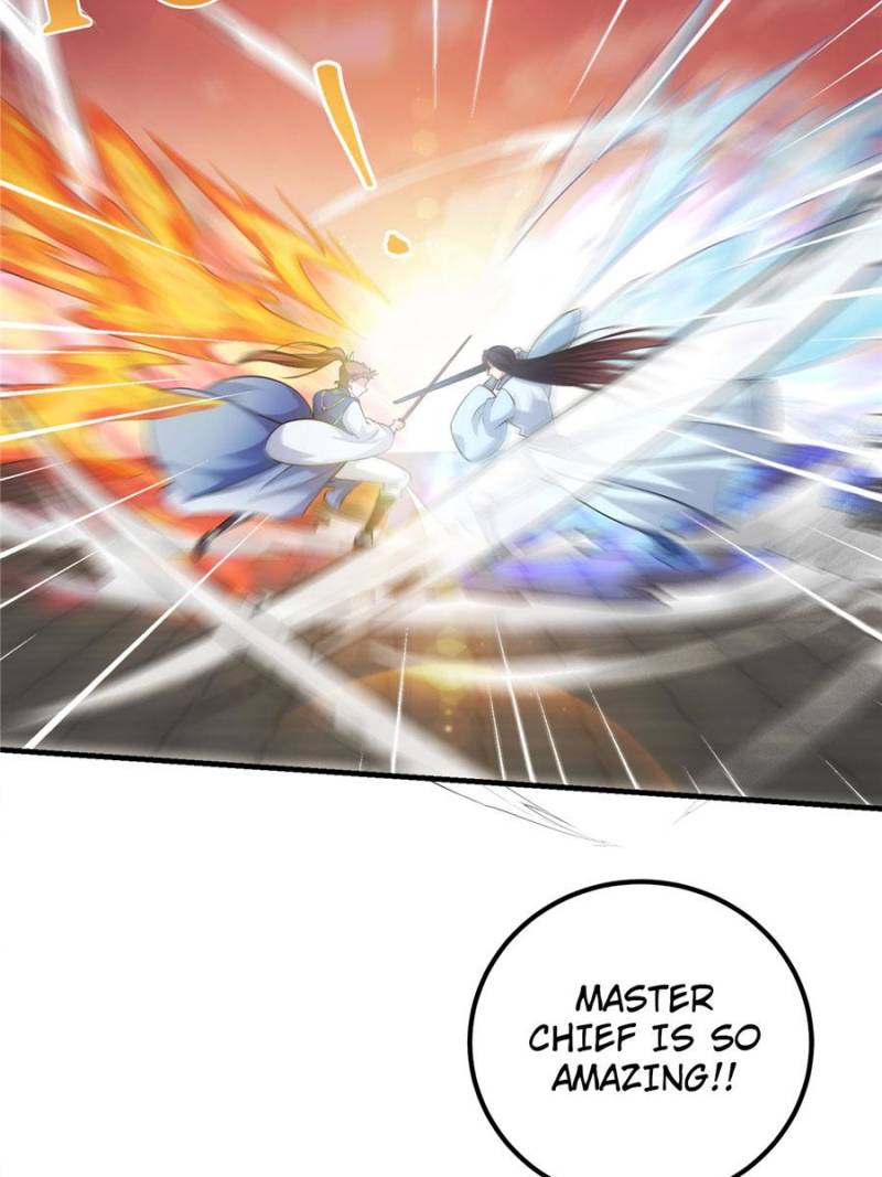 Page 60 of Chapter 13