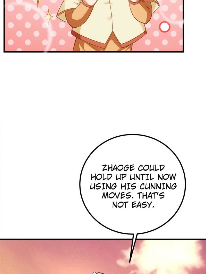 Page 62 of Chapter 13