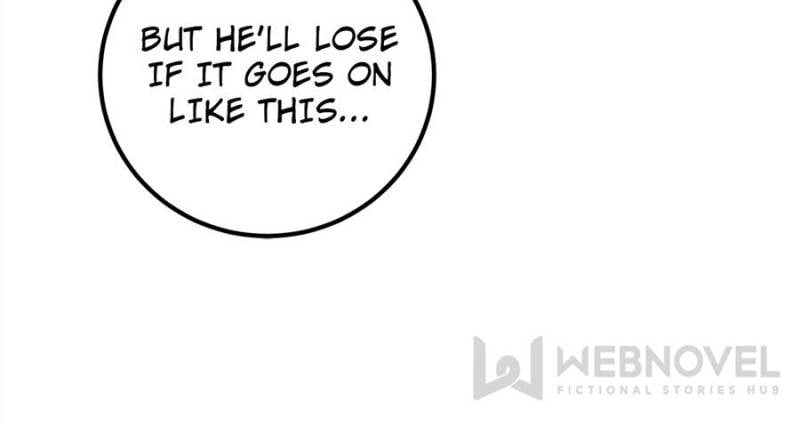 Page 64 of Chapter 13