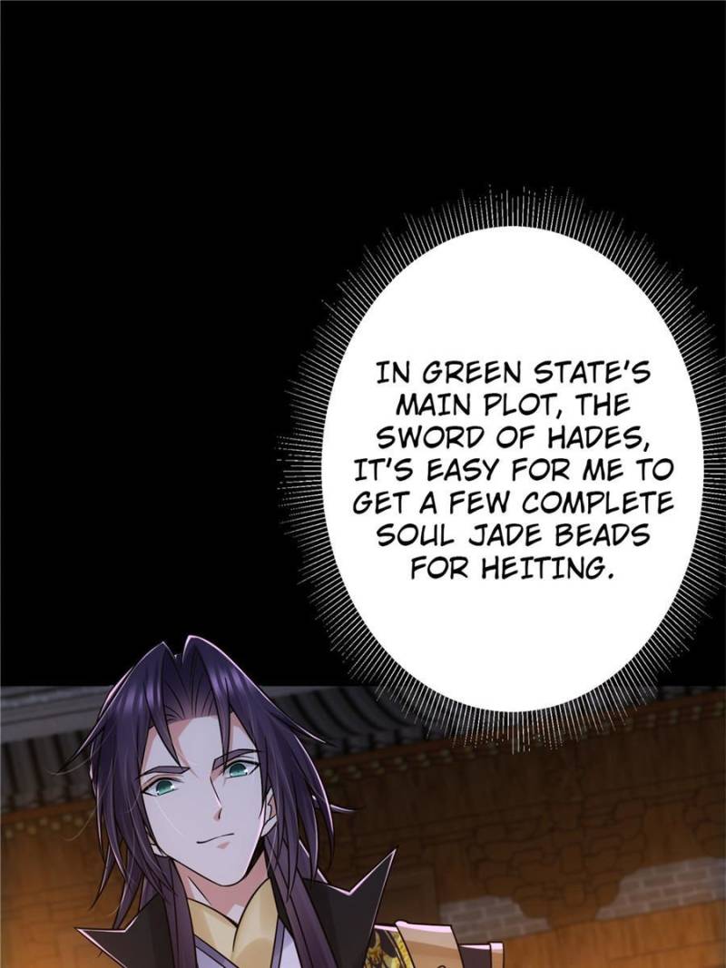 Page 1 of Chapter 130