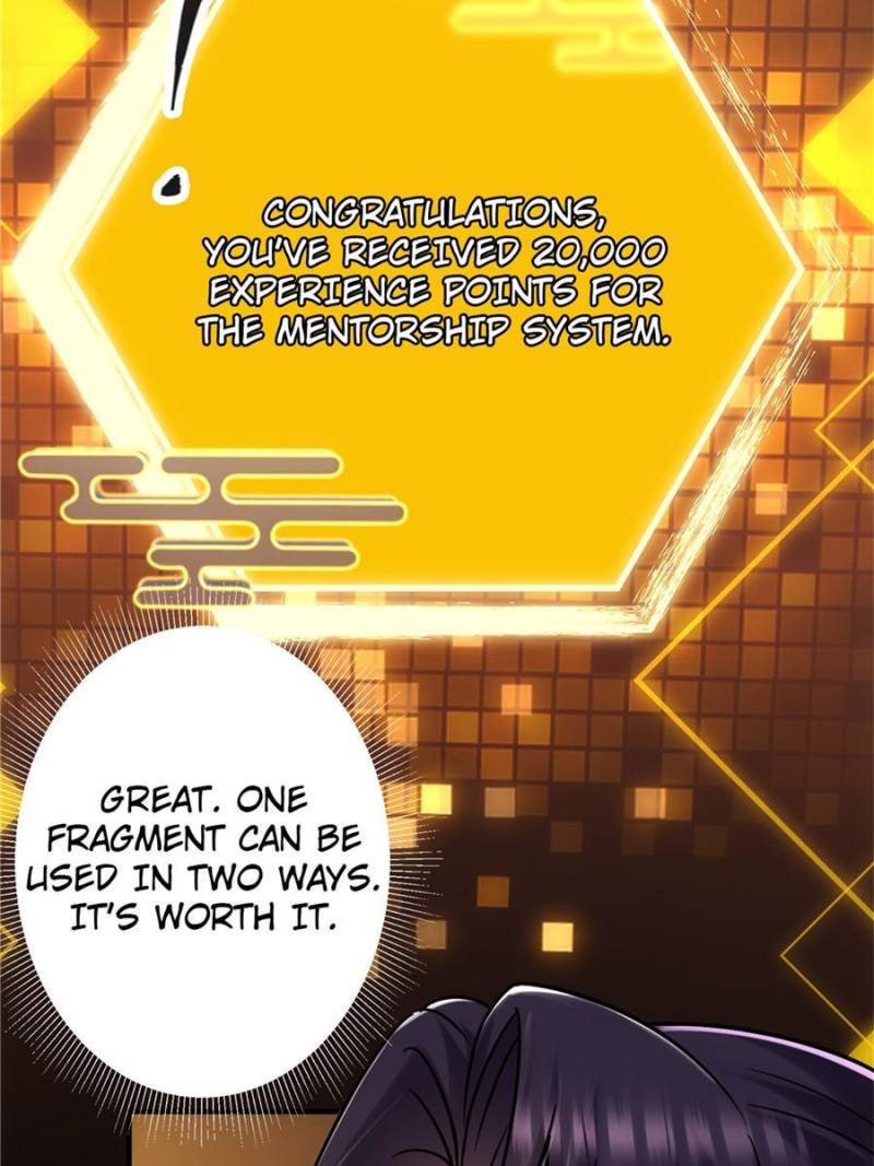 Page 3 of Chapter 130