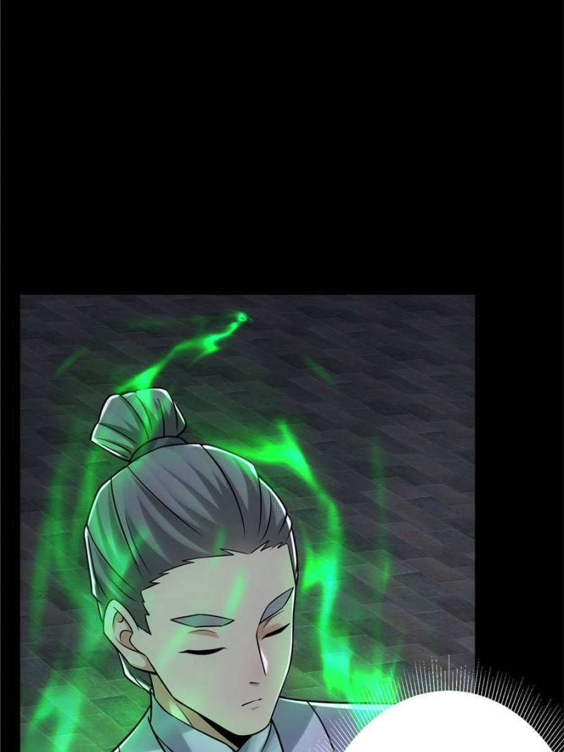 Page 5 of Chapter 130