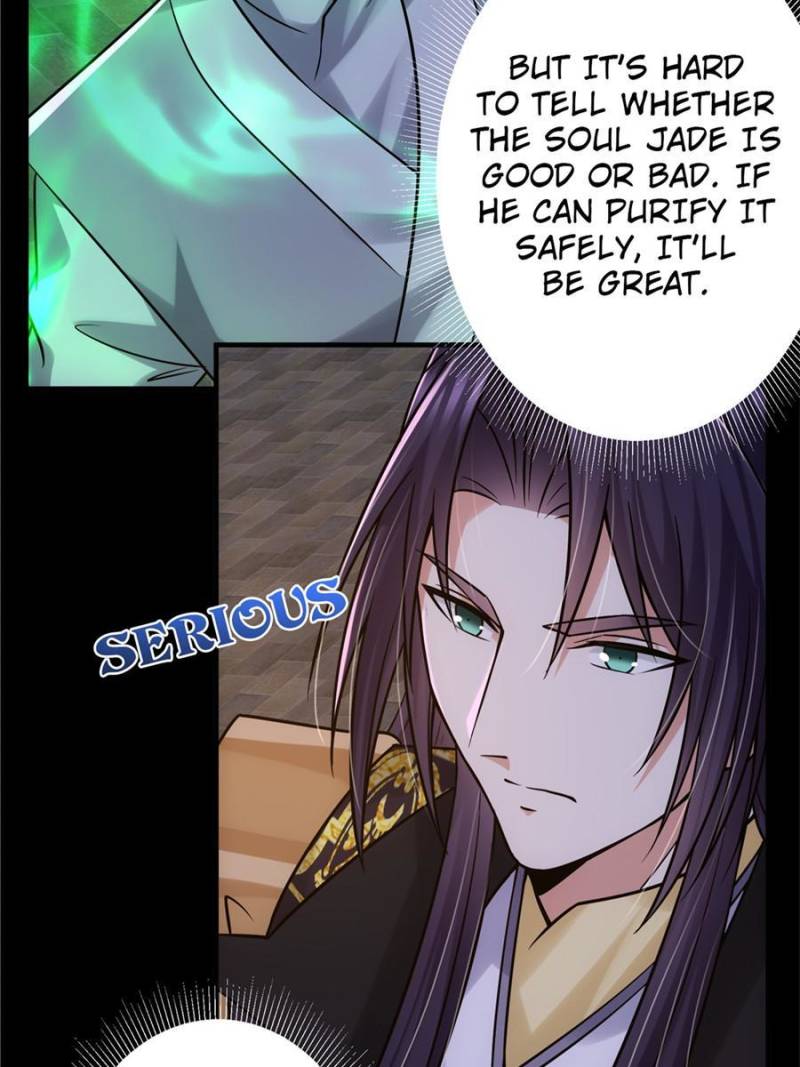 Page 6 of Chapter 130