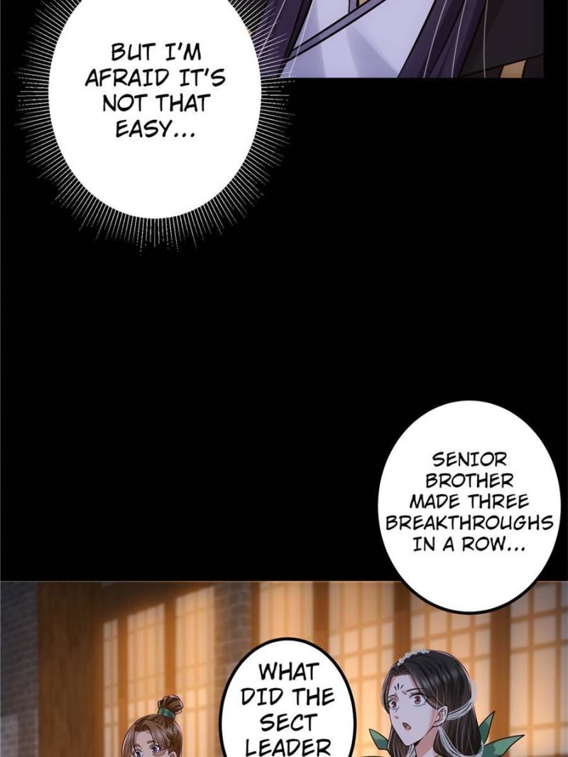 Page 7 of Chapter 130