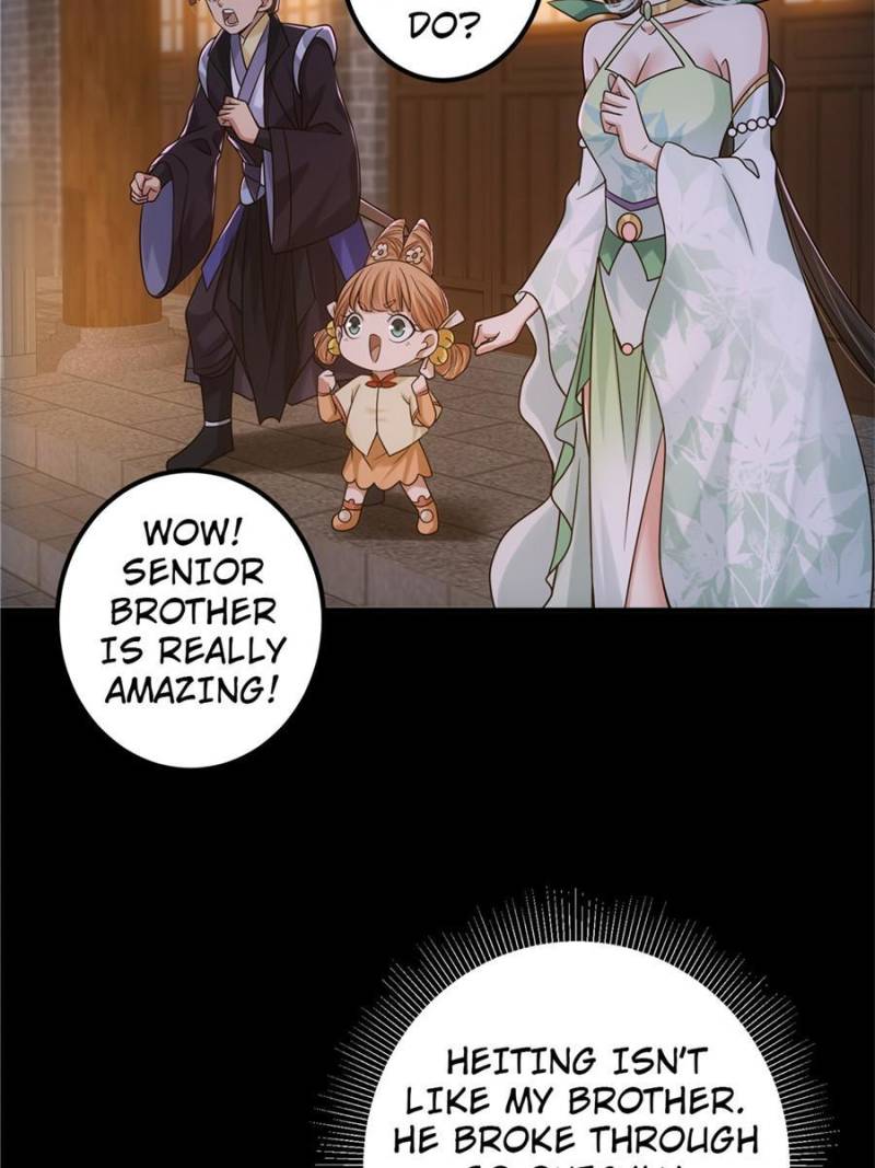 Page 8 of Chapter 130