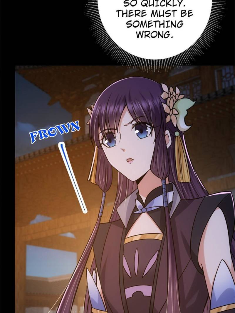 Page 9 of Chapter 130