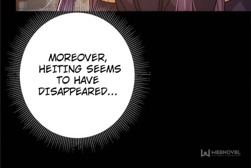 Page 10 of Chapter 130