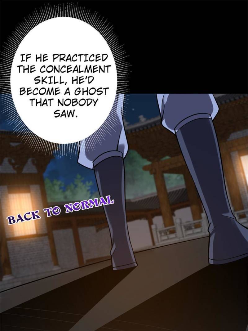 Page 11 of Chapter 130