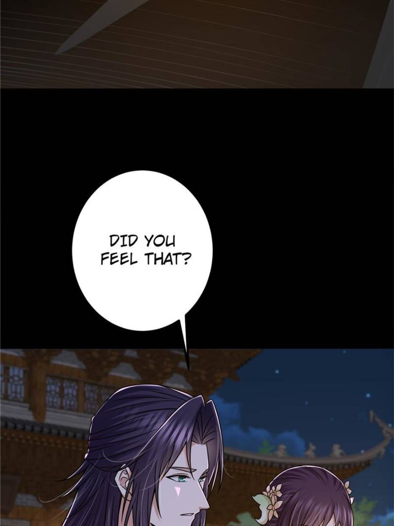 Page 12 of Chapter 130