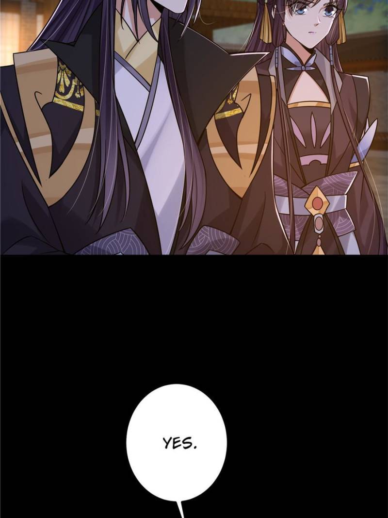 Page 13 of Chapter 130