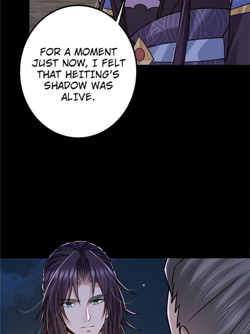 Page 15 of Chapter 130