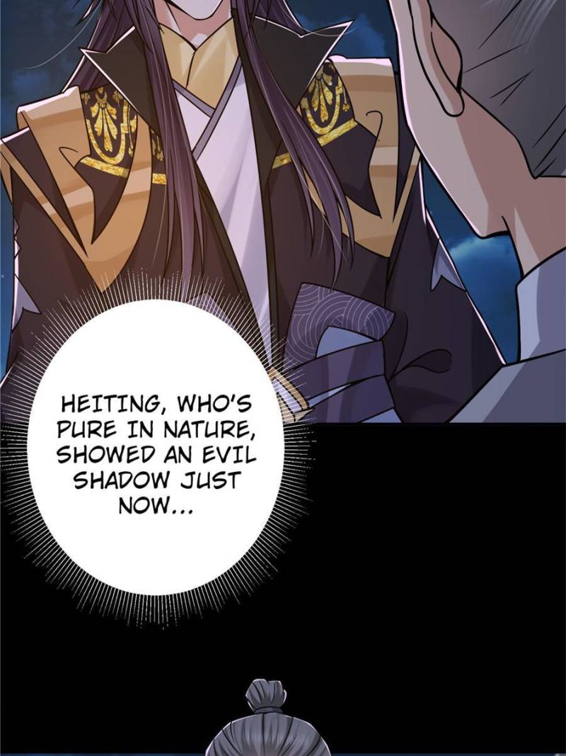Page 16 of Chapter 130