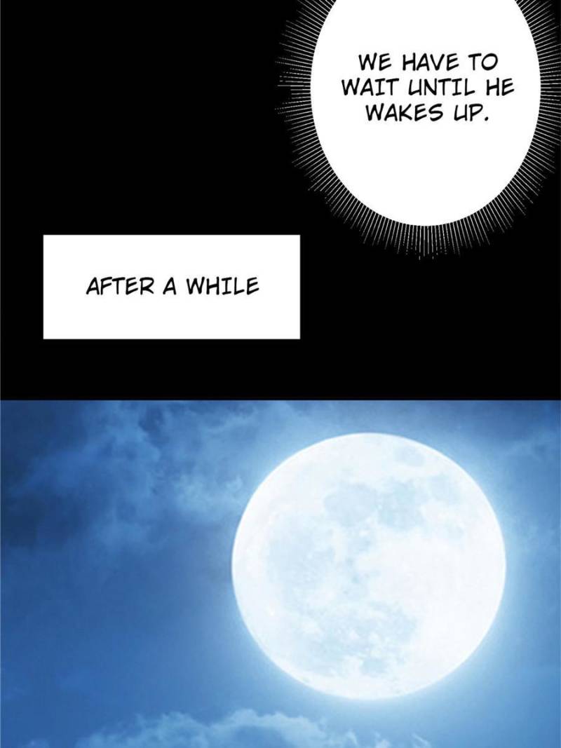 Page 18 of Chapter 130