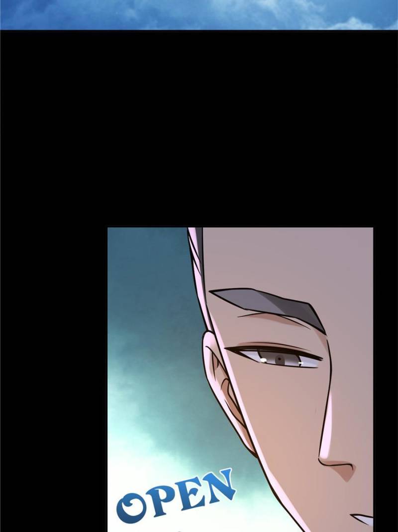 Page 19 of Chapter 130