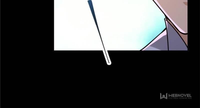 Page 20 of Chapter 130
