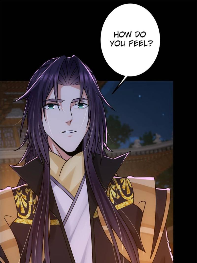 Page 21 of Chapter 130