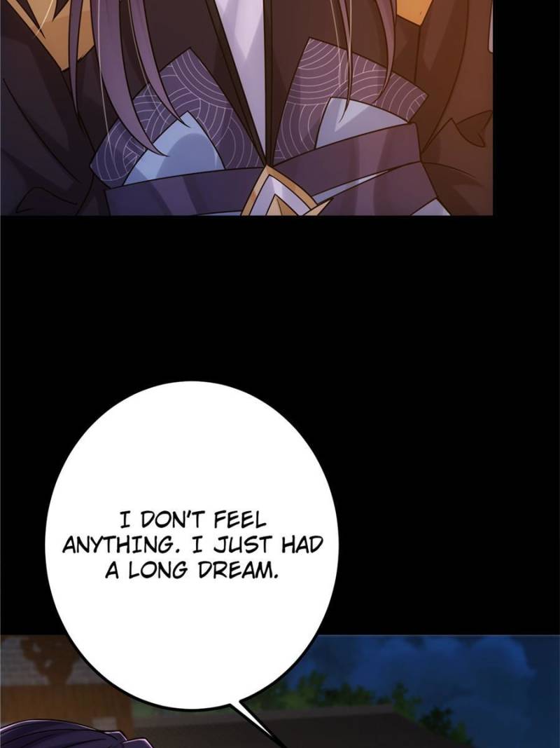 Page 22 of Chapter 130