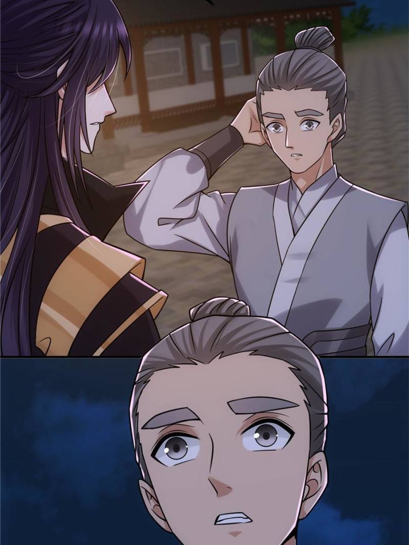 Page 23 of Chapter 130