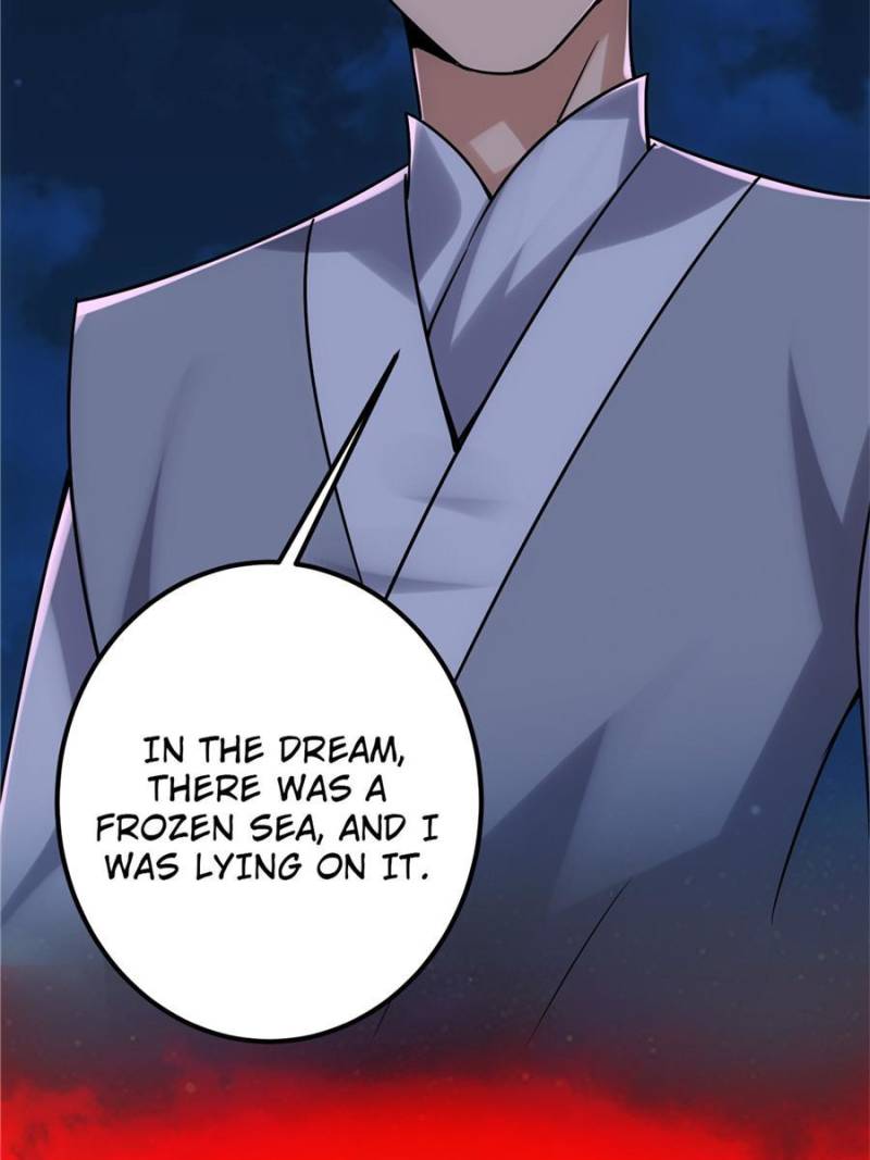 Page 24 of Chapter 130