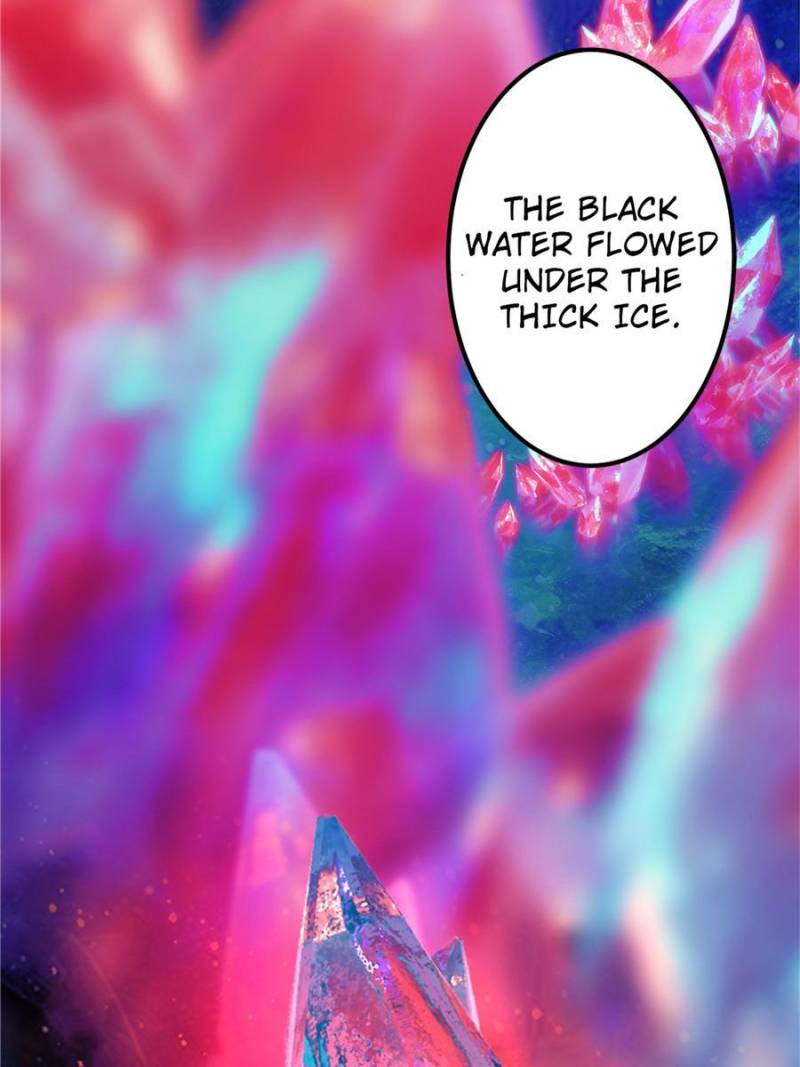 Page 27 of Chapter 130
