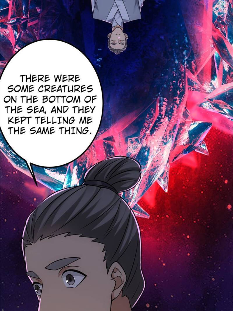 Page 29 of Chapter 130