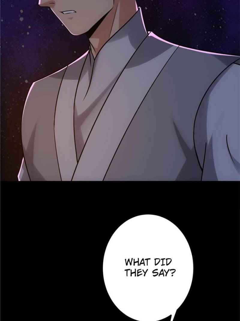 Page 30 of Chapter 130