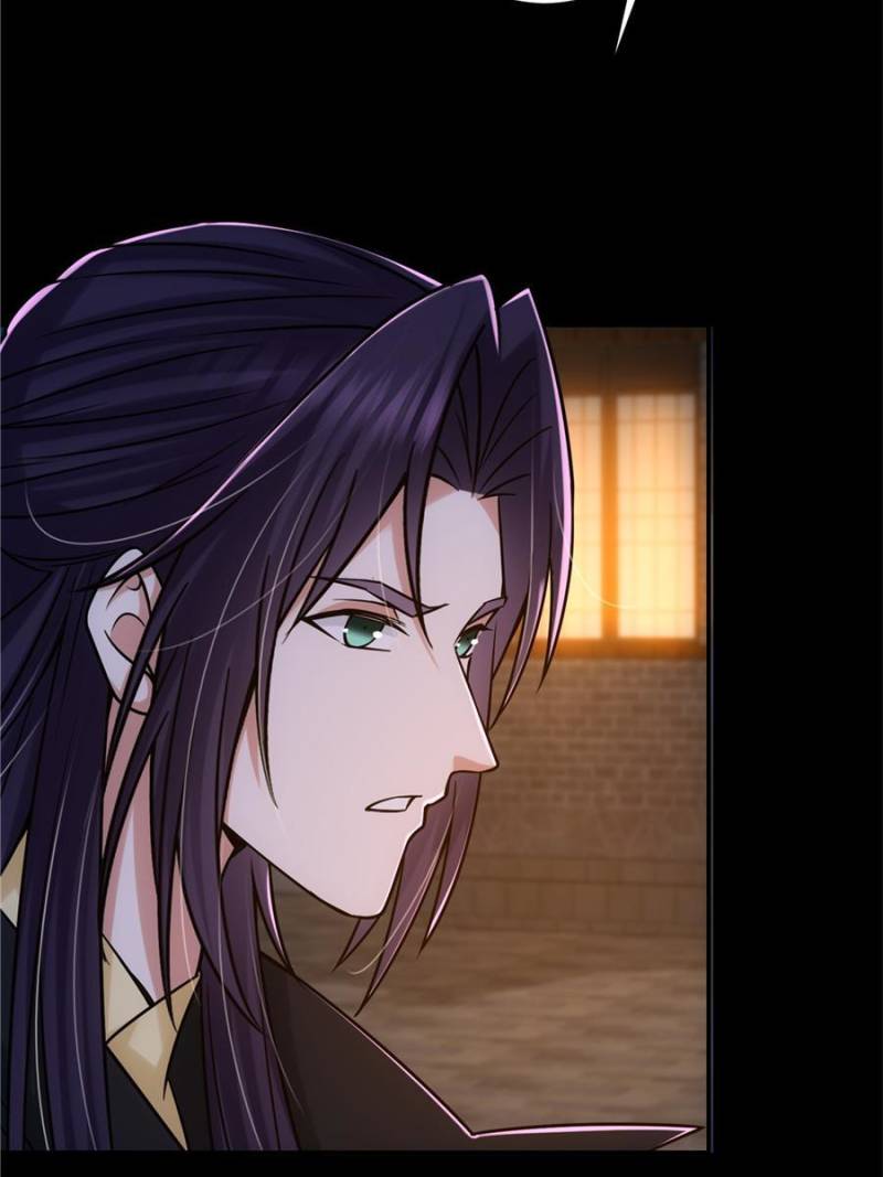 Page 31 of Chapter 130