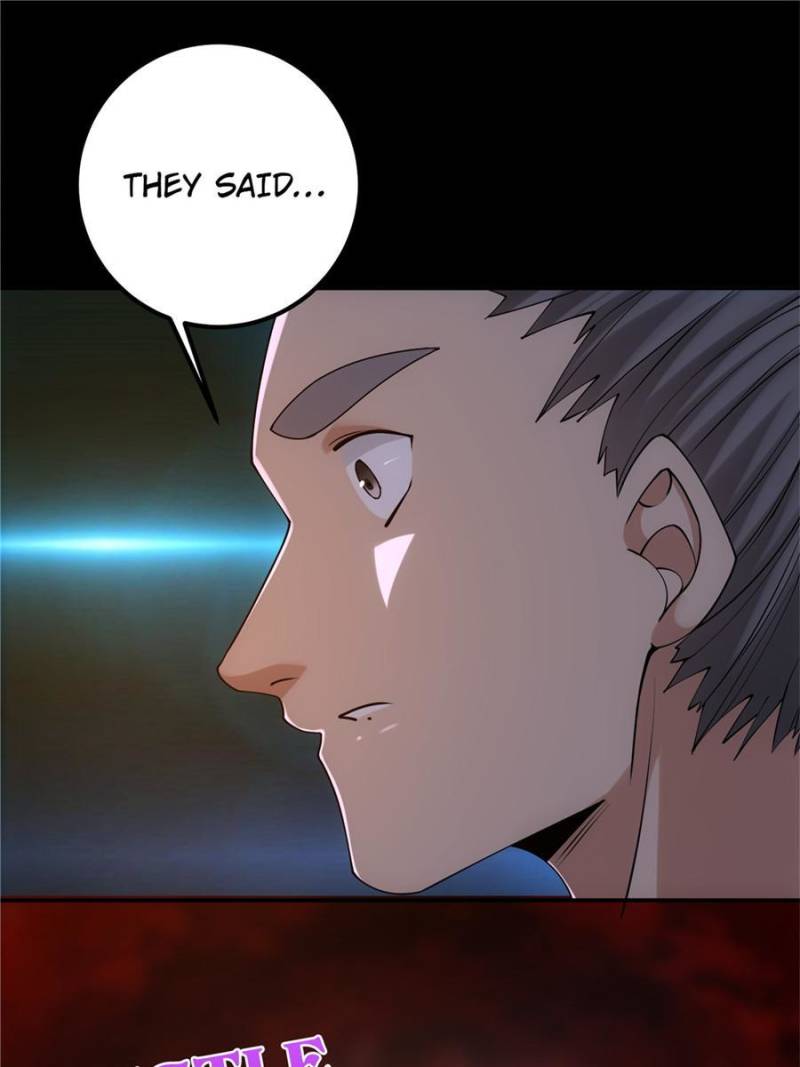 Page 33 of Chapter 130