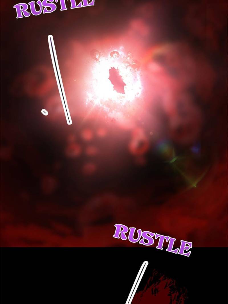 Page 34 of Chapter 130