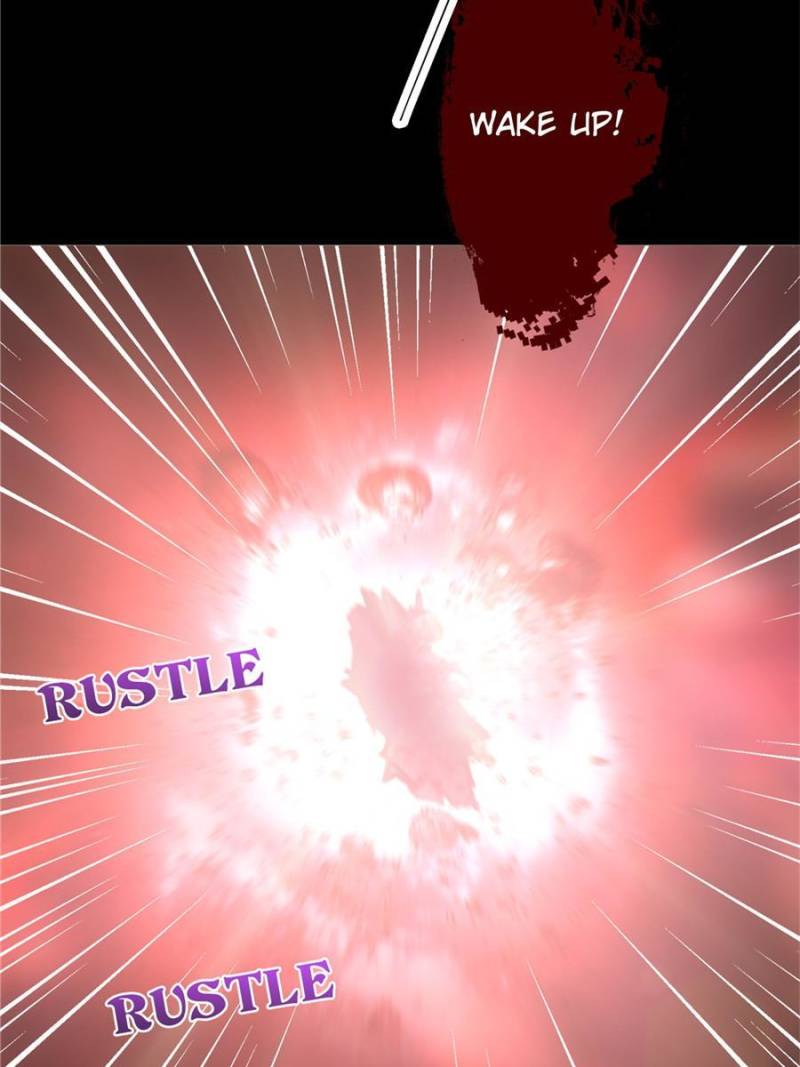 Page 35 of Chapter 130