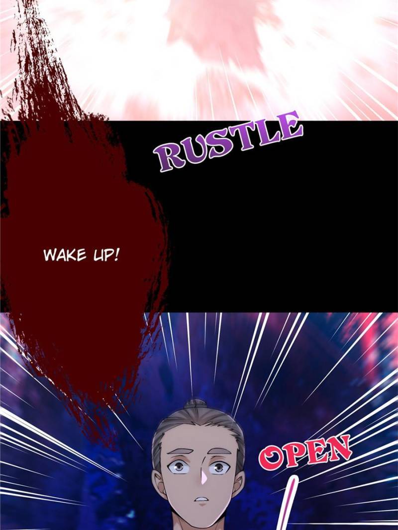 Page 37 of Chapter 130