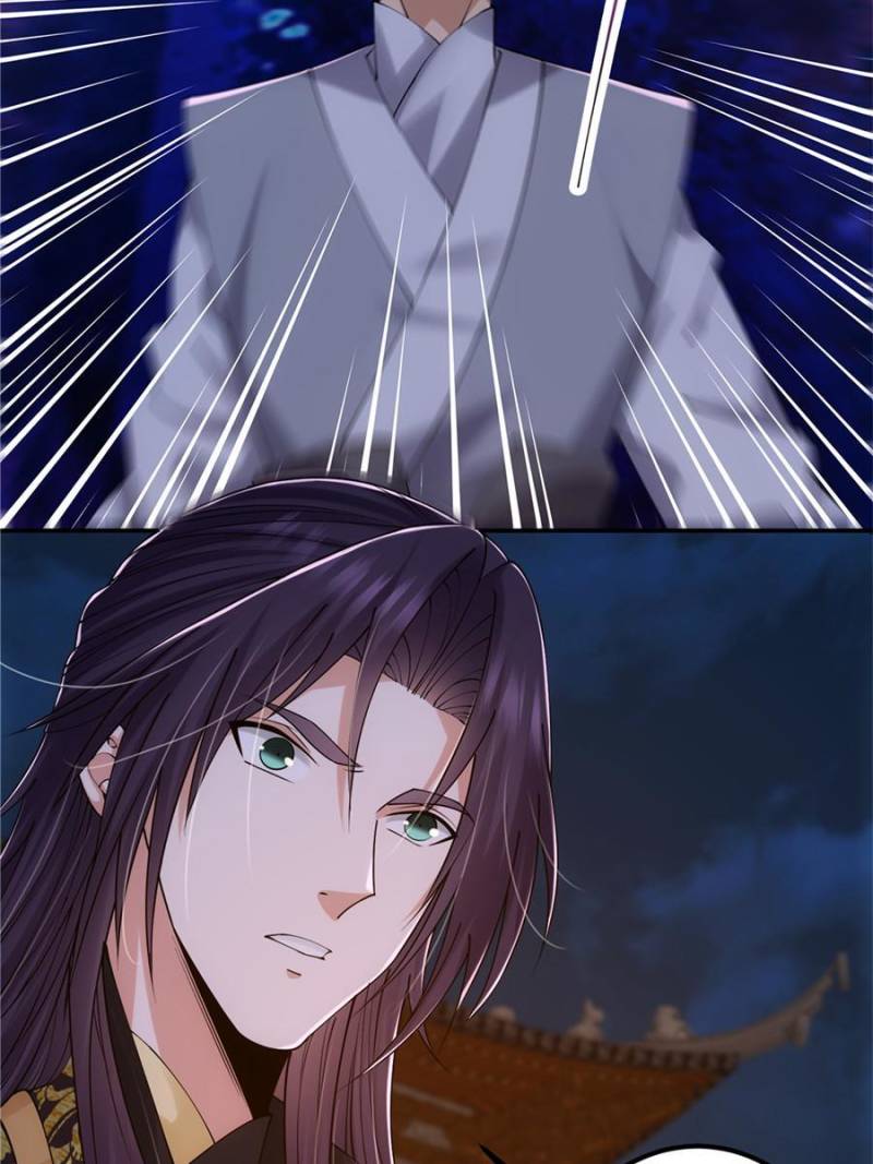 Page 38 of Chapter 130