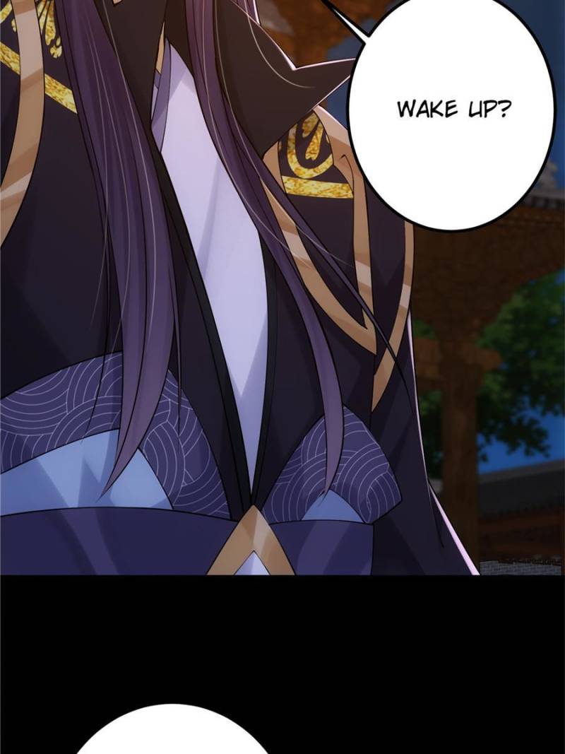 Page 39 of Chapter 130