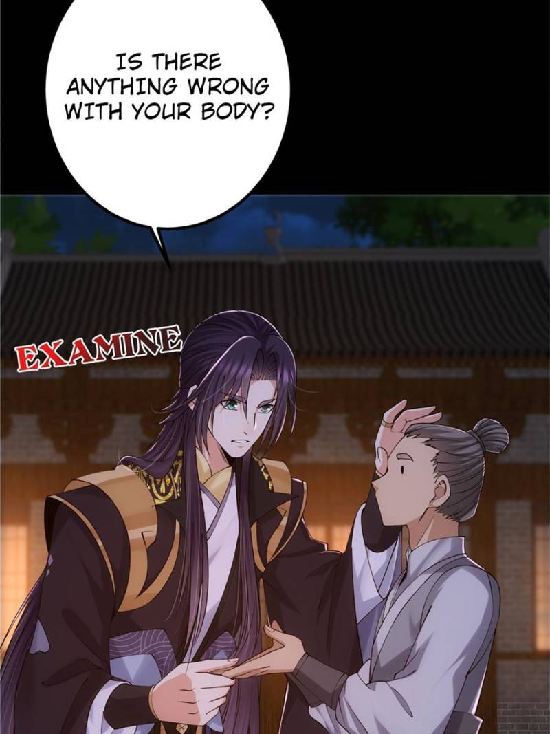Page 40 of Chapter 130