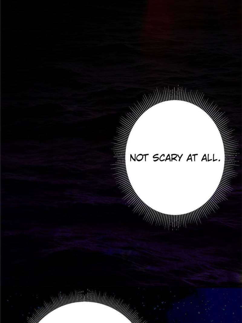 Page 43 of Chapter 130
