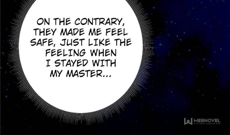 Page 44 of Chapter 130
