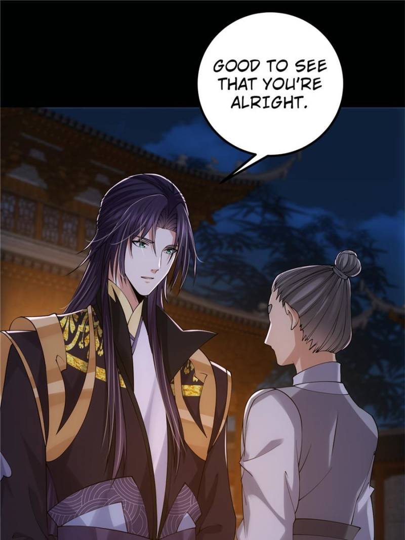 Page 45 of Chapter 130