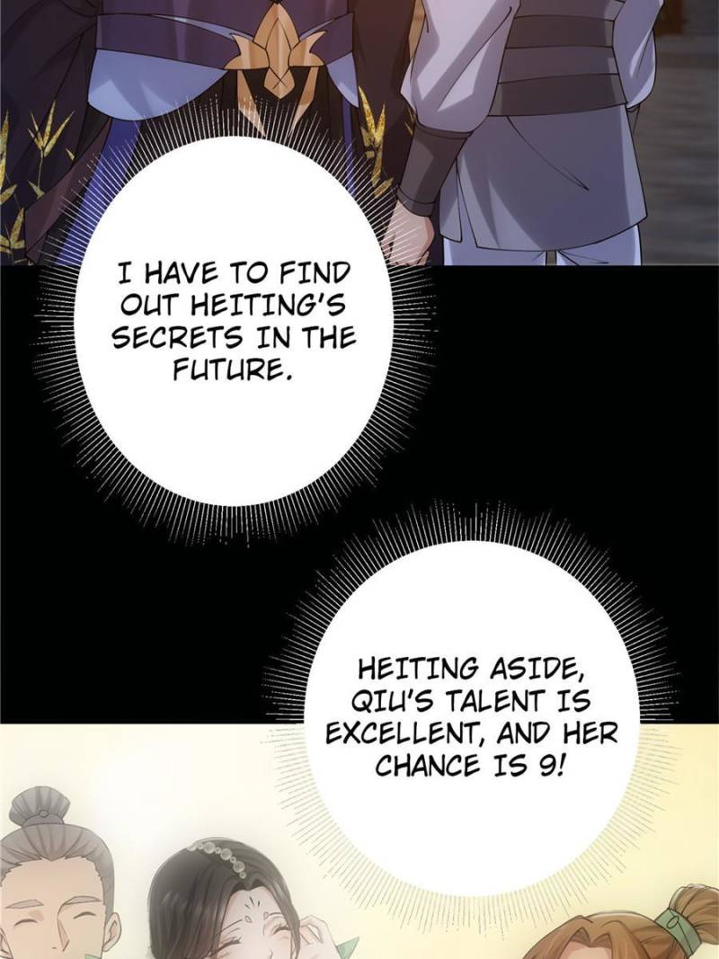 Page 46 of Chapter 130