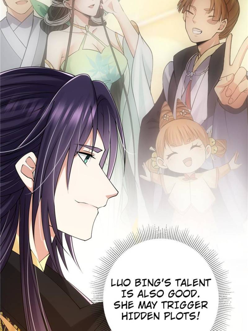 Page 47 of Chapter 130