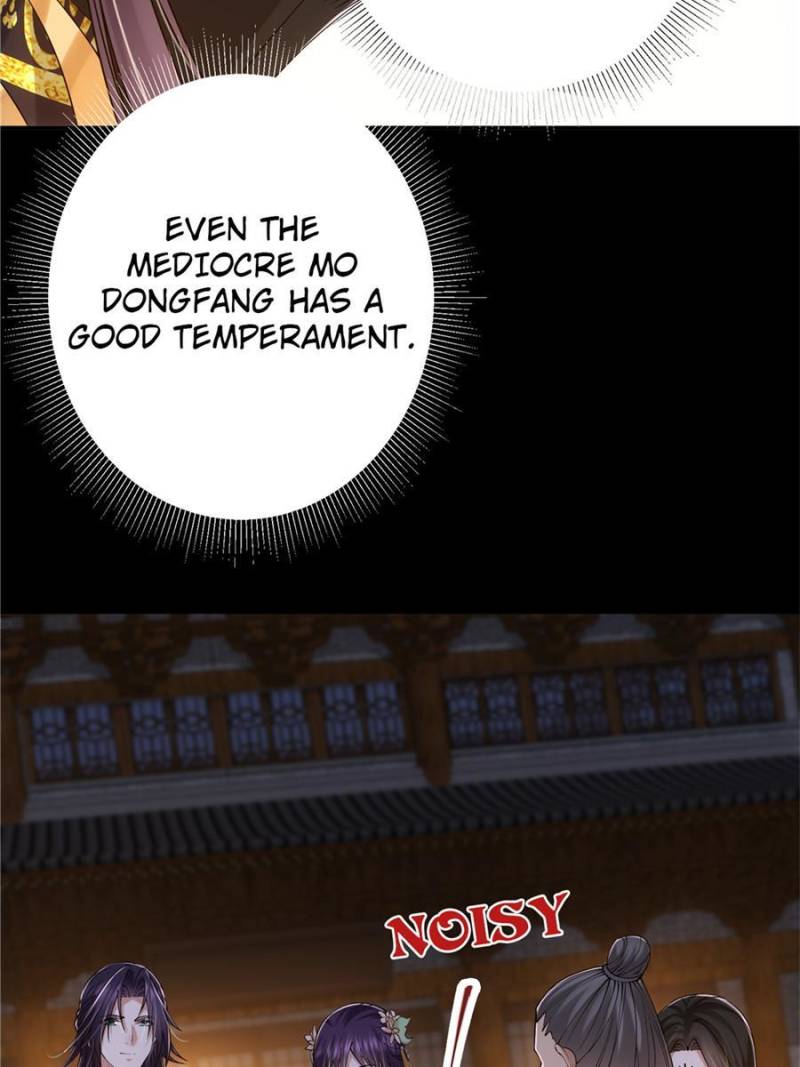Page 48 of Chapter 130