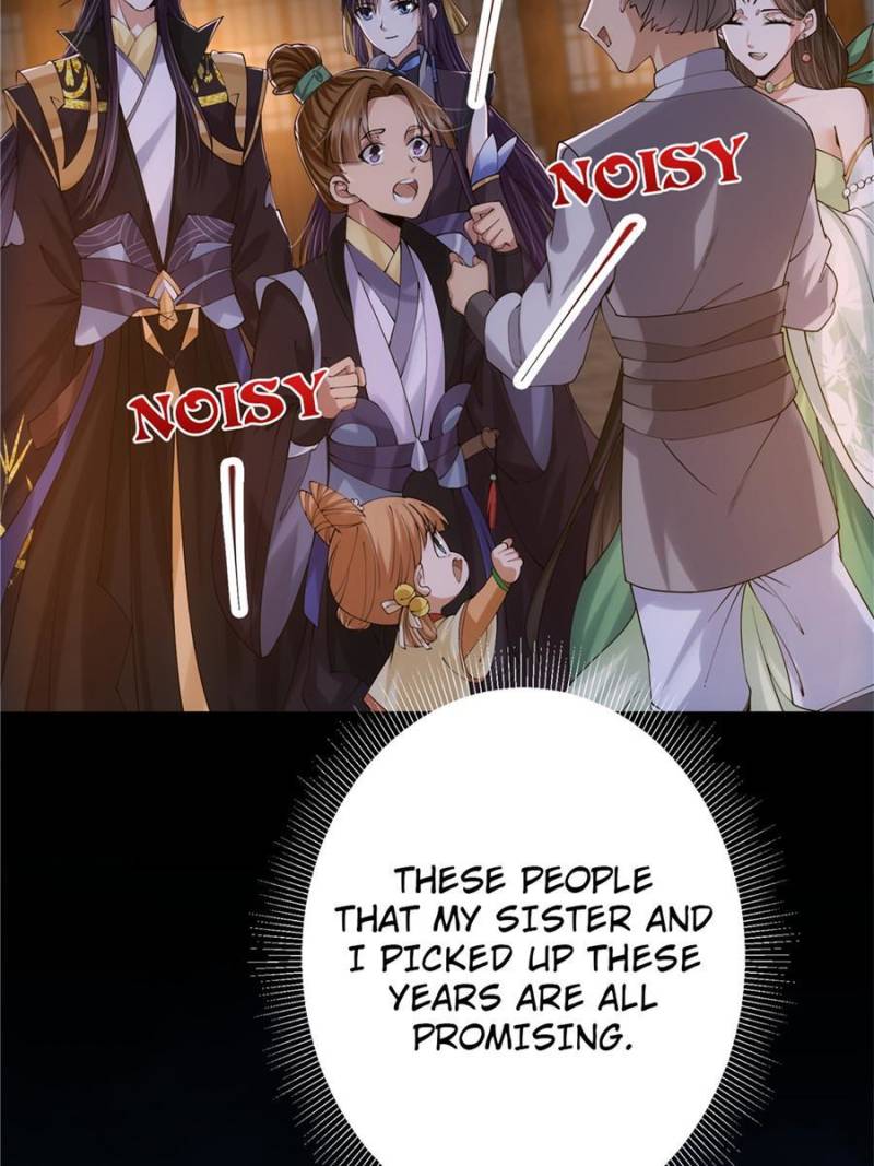 Page 49 of Chapter 130